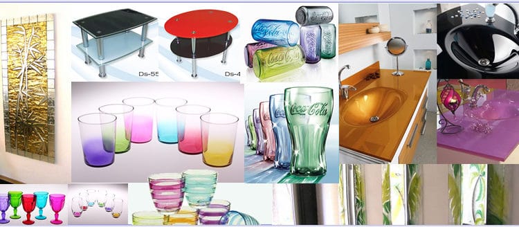 organik su bazlı boyalar